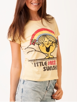 Tricou Dama 